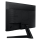 SAMSUNG 24" LF24T350FHRXEN - 635506 - zdjęcie 8